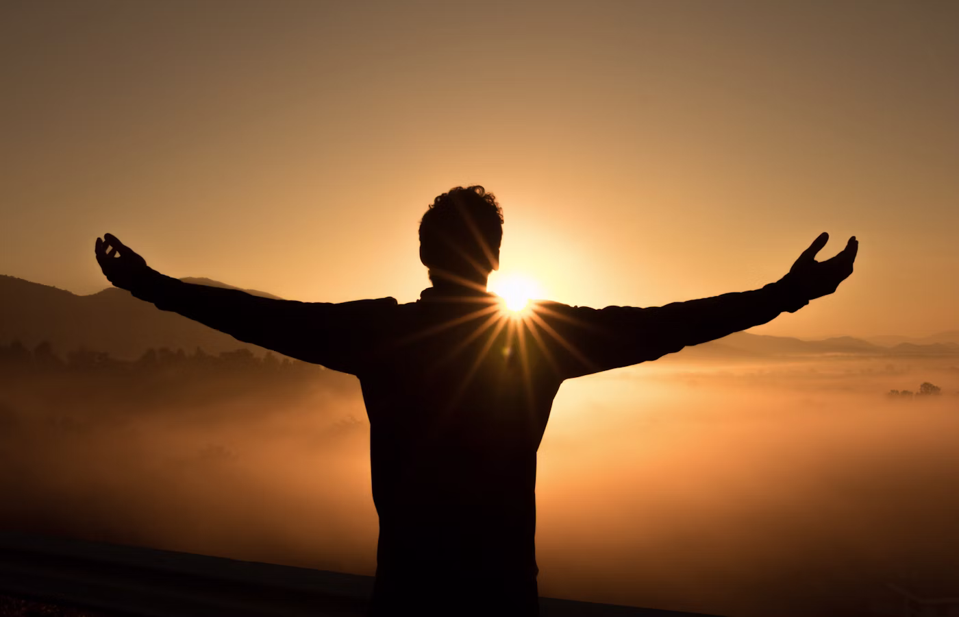 Личная траектория онлайн в Краснодар